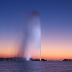 Full Day Jeddah Historical Tour – Recently Added Experiences Recently Added Experiences Shop Online at Dubai Offers 3