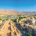 Full Day Nizwa Tour With Local Lunch – Recently Added Experiences Recently Added Experiences Shop Online at Dubai Offers 3