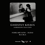 Ghostly Kisses live in Dubai 2025 – Concerts Concerts Shop Online at Dubai Offers 3