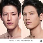 Giorgio Armani Power Fabric+ Foundation 5.5 Beauty & Fashion Shop Online at Dubai Offers 8