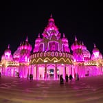 Global Village with Transfers – Experiences Experiences Shop Online at Dubai Offers 3