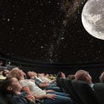 Greenwich Royal Observatory entrance ticket with optional Planetarium – Sightseeing and Tours Sightseeing and Tours Shop Online at Dubai Offers 3