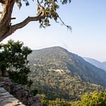 Guided Gaithan Hike – Sightseeing and Tours Sightseeing and Tours Shop Online at Dubai Offers 3