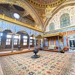 Guided Tour: Best of Istanbul Full Day Tour – Boat Tours and Cruises Boat Tours and Cruises Shop Online at Dubai Offers 3