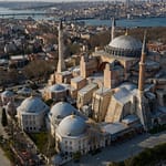 Hagia Sophia Skip-the-Line Ticket and Audio Guide – Top-Rated Attractions Top-Rated Attractions Shop Online at Dubai Offers 3