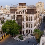 Half Day Jeddah Traditional City Tour – Recently Added Experiences Recently Added Experiences Shop Online at Dubai Offers 3