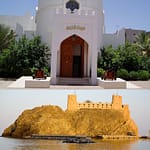 Half Day Muscat City Tour – Recently Added Experiences Recently Added Experiences Shop Online at Dubai Offers 3