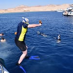 Half-day Snorkeling Boat trip with lunch and drinks from Sharm El Sheikh – Sightseeing and Tours Sightseeing and Tours Shop Online at Dubai Offers 3