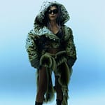 Concerts Hande Yener Concert in Trabzon Concerts Shop Online at Dubai Offers 3