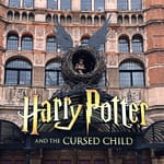 Harry Potter Studio Tour departure from Kings Cross Station – Recently Added Experiences Recently Added Experiences Shop Online at Dubai Offers 3