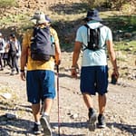 Hatta Hike challenge – Outdoor Attractions Outdoor Attractions Shop Online at Dubai Offers 3