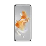 Huawei Mate X3 4G Smartphone Mobiles & Tablets Shop Online at Dubai Offers 5