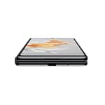 Huawei Mate X3 4G Smartphone Mobiles & Tablets Shop Online at Dubai Offers 8