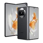 Huawei Mate X3 4G Smartphone Mobiles & Tablets Shop Online at Dubai Offers 3