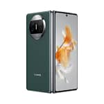 Huawei Mate X3 4G Smartphone Mobiles & Tablets Shop Online at Dubai Offers 4