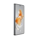 Huawei Mate X3 4G Smartphone Mobiles & Tablets Shop Online at Dubai Offers 5