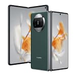 Huawei Mate X3 4G Smartphone Mobiles & Tablets Shop Online at Dubai Offers 3