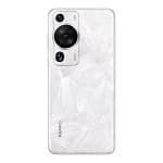 Huawei P60 Pro 4G Smartphone Mobiles & Tablets Shop Online at Dubai Offers 4