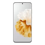 Huawei P60 Pro 4G Smartphone Mobiles & Tablets Shop Online at Dubai Offers 5