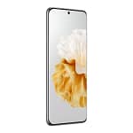 Huawei P60 Pro 4G Smartphone Mobiles & Tablets Shop Online at Dubai Offers 6