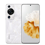 Huawei P60 Pro 4G Smartphone Mobiles & Tablets Shop Online at Dubai Offers 3