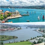 Istanbul: Bosphorus Cruise, Bus Tour, Golden Horn, Cable Car, Live Guide & Ticket – Sightseeing and Tours Sightseeing and Tours Shop Online at Dubai Offers 3