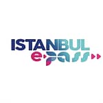 Istanbul E-Pass to Top Attractions – Top-Rated Attractions Top-Rated Attractions Shop Online at Dubai Offers 3