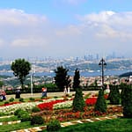 Istanbul: Europe & Asia Continents,Topkapi Palace & Harem with Live Guide – Recently Added Experiences Recently Added Experiences Shop Online at Dubai Offers 3