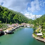 Istanbul: Sapanca, Masukiye, Mahmudiye Day Trip with Lunch – Recently Added Experiences Recently Added Experiences Shop Online at Dubai Offers 3