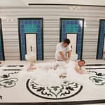 Istanbul Traditional Turkish Bath Experience – Recently Added Experiences Recently Added Experiences Shop Online at Dubai Offers 3