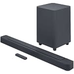 JBL BAR500 BLACK 5.1-Channel Soundbar with Multibeam and Dolby Atmos 1022 TV & Audio Shop Online at Dubai Offers 3