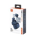 JBL Tune Buds Headphones Shop Online at Dubai Offers 8