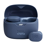 JBL Tune Buds Headphones Shop Online at Dubai Offers 3