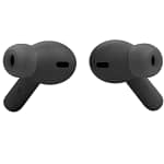 JBL Wave Beam Bluetooth Earphones Shop Online at Dubai Offers 5