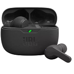 JBL Wave Beam Bluetooth Earphones Shop Online at Dubai Offers 3