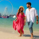 JBR Beach Walk Videography Tour – Recently Added Experiences Recently Added Experiences Shop Online at Dubai Offers 3