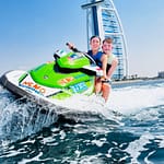 Jet Ski Tour Dubai – Water Sports Travel, Activities & Events Shop Online at Dubai Offers 3