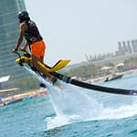 Attractions Special Offers Jetovator Experience Attractions Special Offers Shop Online at Dubai Offers 3