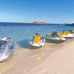 Jetski Daymaniyat Island Trip – Daymaniyat coast water sports – Sightseeing and Tours Sightseeing and Tours Shop Online at Dubai Offers 3