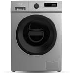 KROME 7Kg 1400 RPM Front Loading Washing Machine Appliances Shop Online at Dubai Offers 4