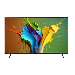 LG 98 Inch QNED QNED89 4K Smart TV AI Magic remote HDR10 TV & Audio Shop Online at Dubai Offers 4