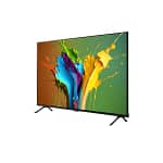 LG 98 Inch QNED QNED89 4K Smart TV AI Magic remote HDR10 TV & Audio Shop Online at Dubai Offers 5