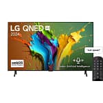 LG 98 Inch QNED QNED89 4K Smart TV AI Magic remote HDR10 TV & Audio Shop Online at Dubai Offers 3