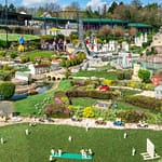 Legoland Discovery Centre Manchester – Theme Parks Theme Parks Shop Online at Dubai Offers 3