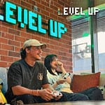 Experiences Level Up Experiences Shop Online at Dubai Offers 3