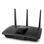 Linksys EA7500 AC1900 MU-MIMO Gigabit Wifi Router Routers Shop Online at Dubai Offers 4