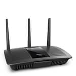 Linksys EA7500 AC1900 MU-MIMO Gigabit Wifi Router Routers Shop Online at Dubai Offers 5