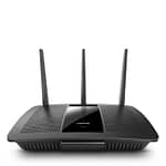 Linksys EA7500 AC1900 MU-MIMO Gigabit Wifi Router Routers Shop Online at Dubai Offers 3