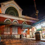 London Museum Of Transport Tickets – Kids Go Free – Sightseeing and Tours Sightseeing and Tours Shop Online at Dubai Offers 3