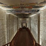 Luxor day tour with Nile cruise and lunch from Hurghada – Sightseeing and Tours Sightseeing and Tours Shop Online at Dubai Offers 3